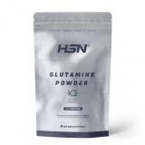 HSN Glutamine (Kyowa Quality®) 500g 